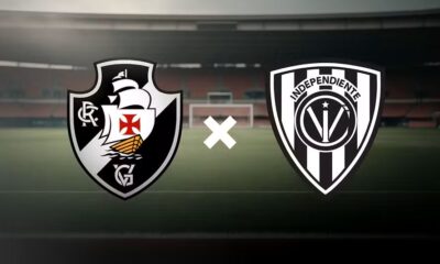 Vasco