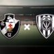 Vasco