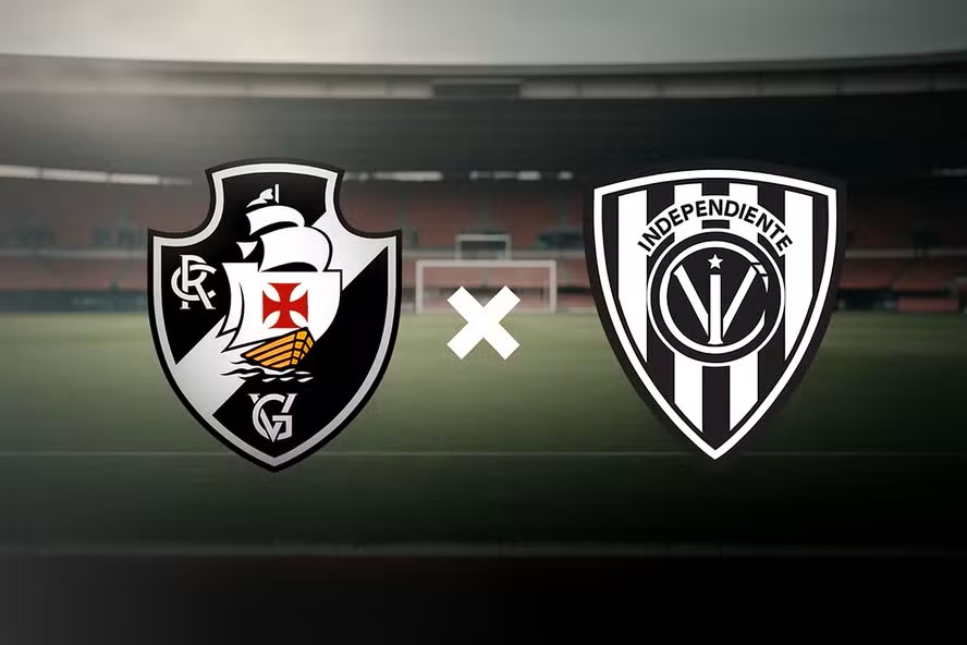 Vasco