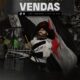 Vasco
