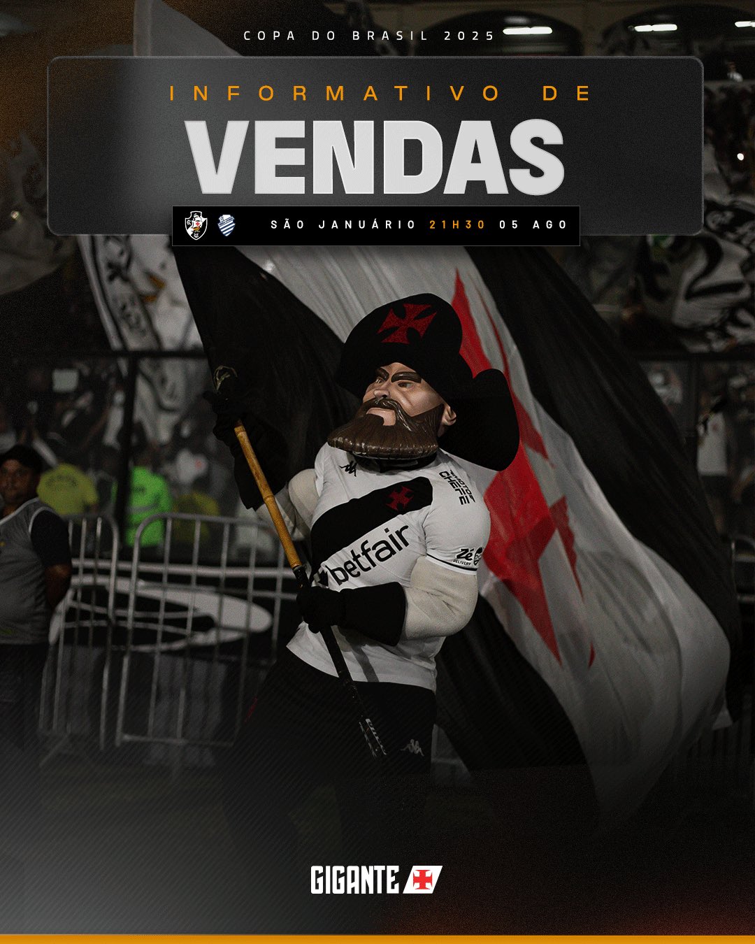 Vasco
