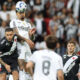 Vasco x Botafogo