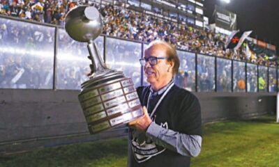 Vasco