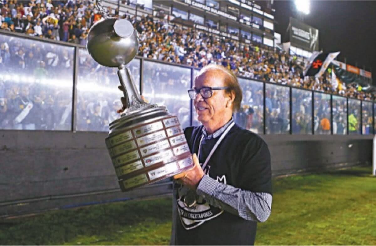 Vasco