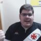 Casimiro vai comprar o Vasco?