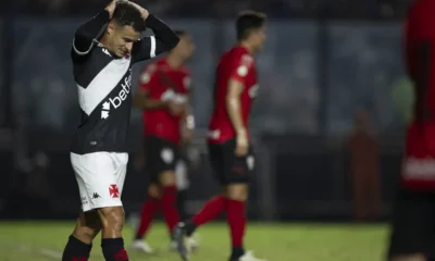 Vasco