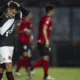 Vasco