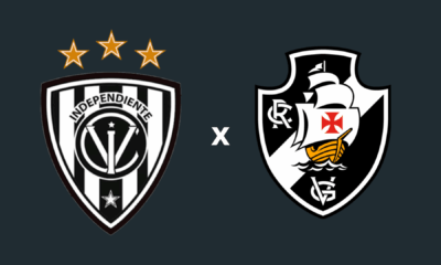 Vasco