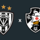 Vasco