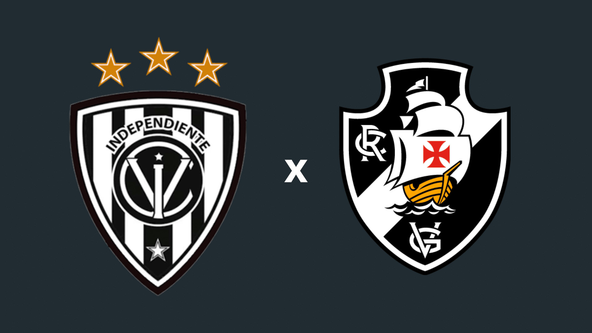Vasco