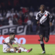 Vasco
