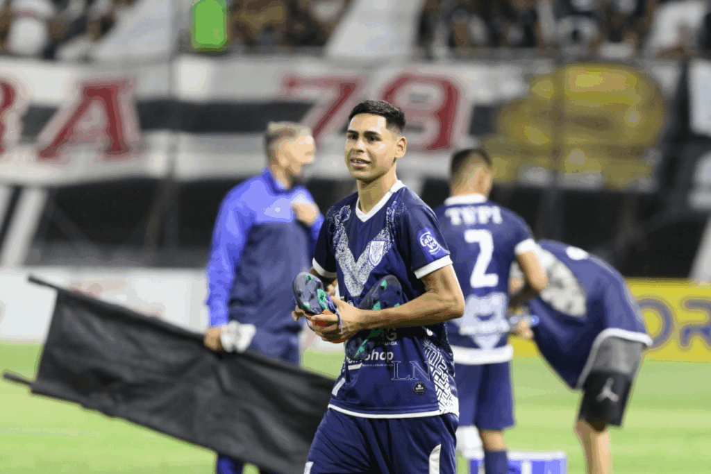 vasco