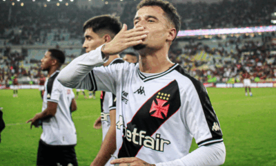 Vasco