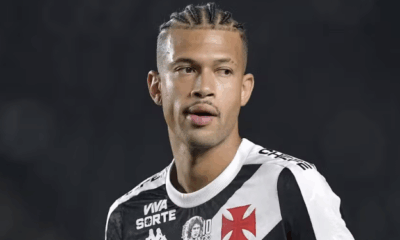 Vasco