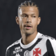 Vasco