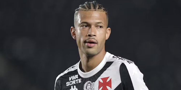 Vasco
