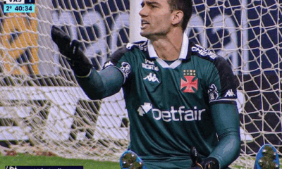 Vasco