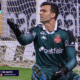 Vasco