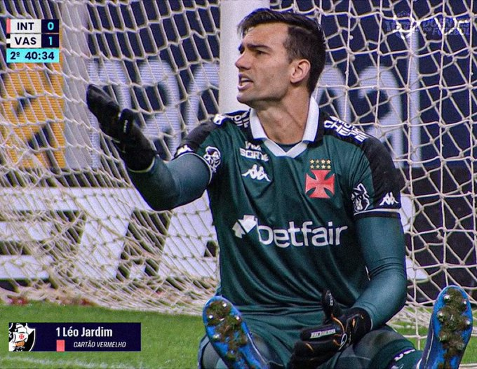Vasco