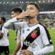 Vasco