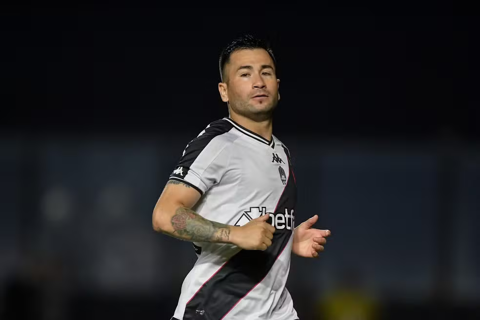 vasco