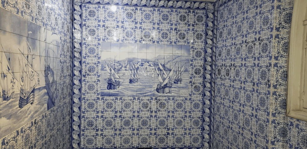 Vasco