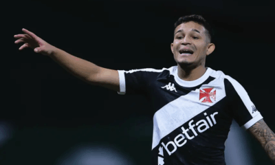 Vasco