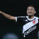 Vasco