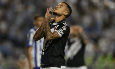 Vasco