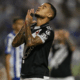 Vasco