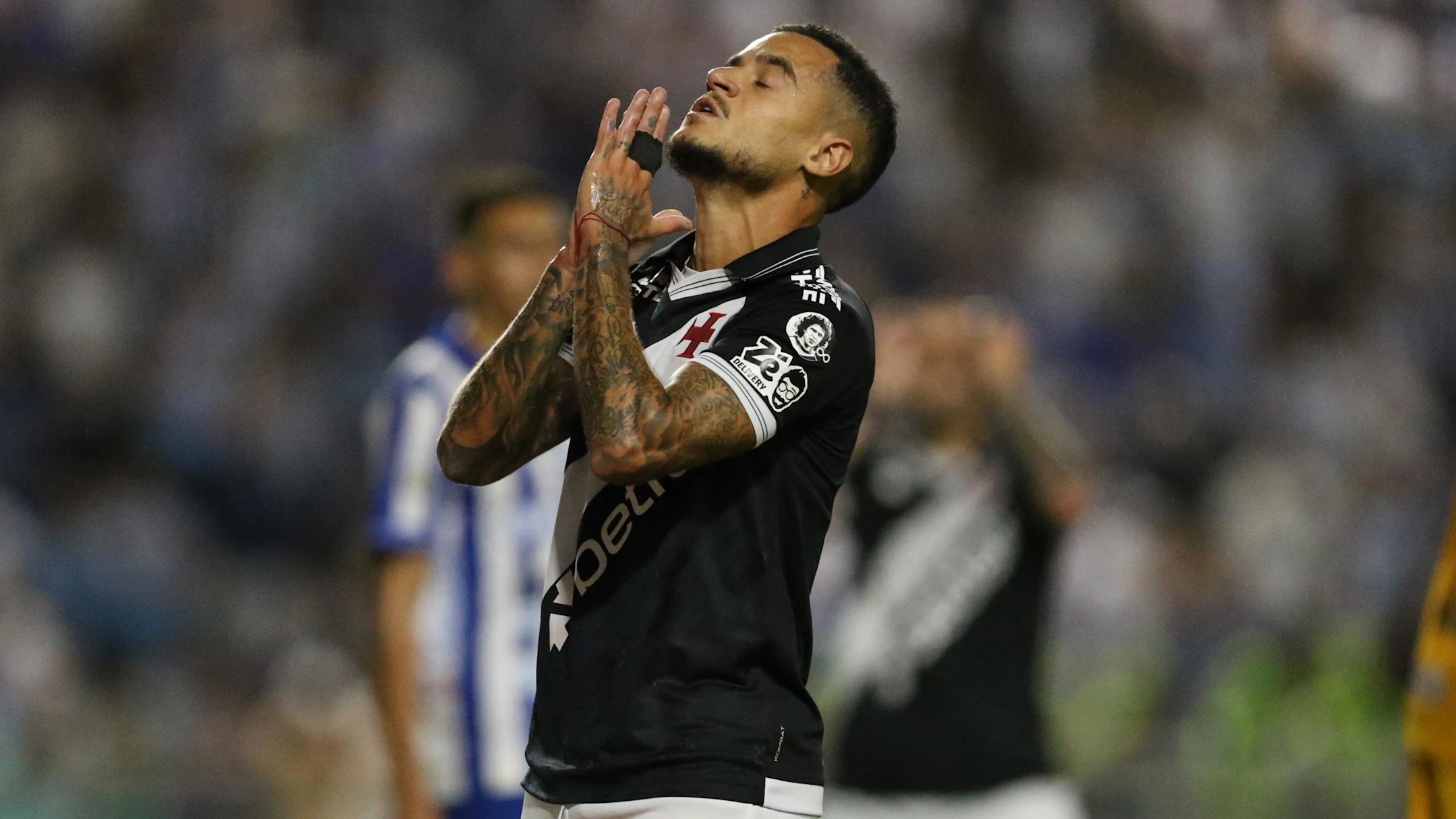 Vasco