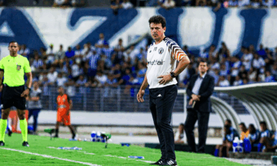 Vasco