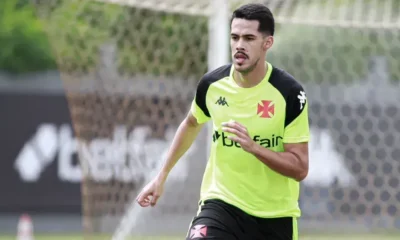 Vasco