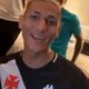 Richarlison no Vasco?