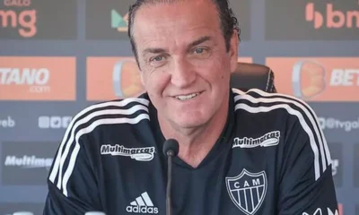 Vasco