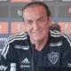 Vasco