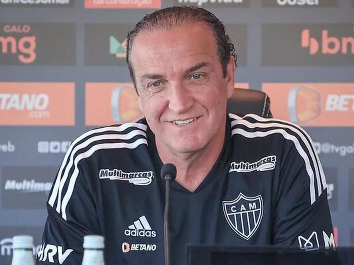 Vasco