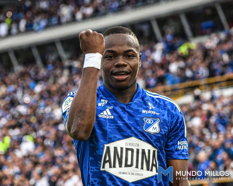 Vasco