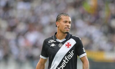 Vasco