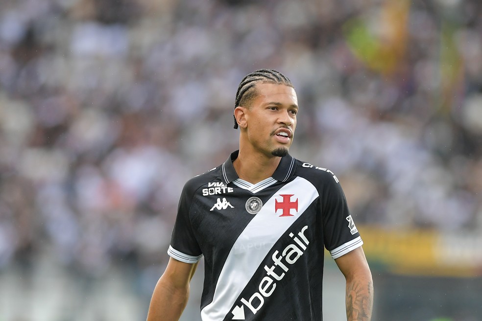 Vasco