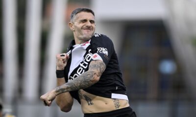 Vasco