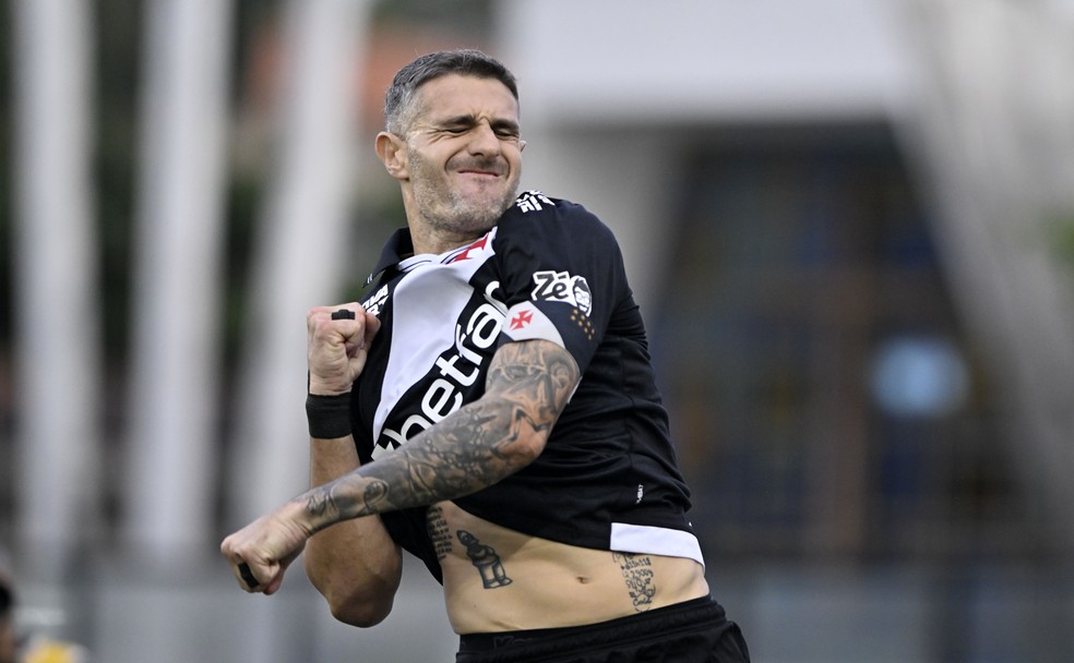 Vasco