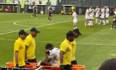 Vasco