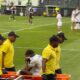 Vasco