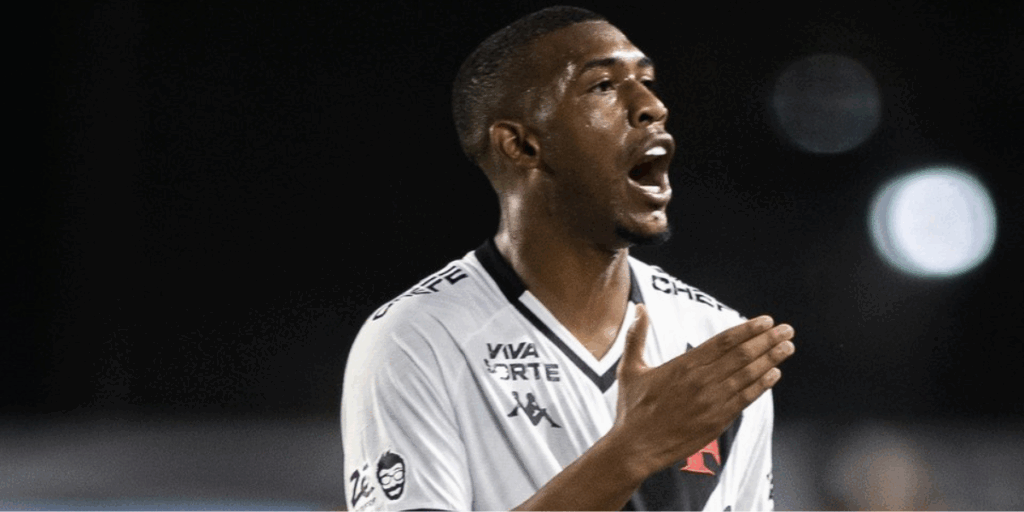 Vasco