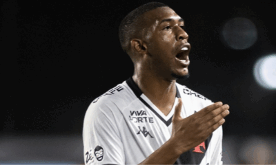 Vasco