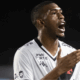 Vasco