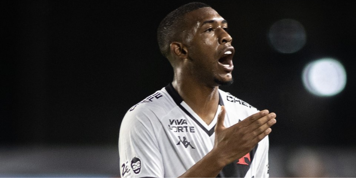 Vasco