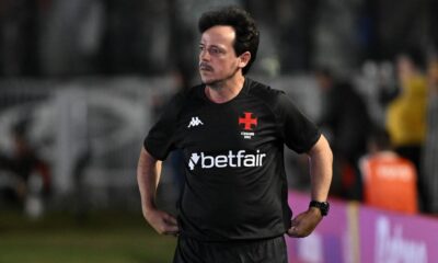 Vasco