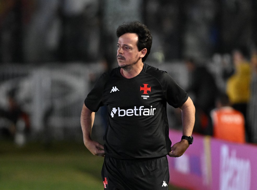 Vasco